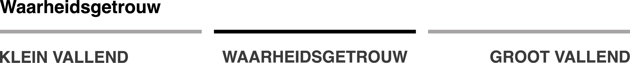 Fit billede