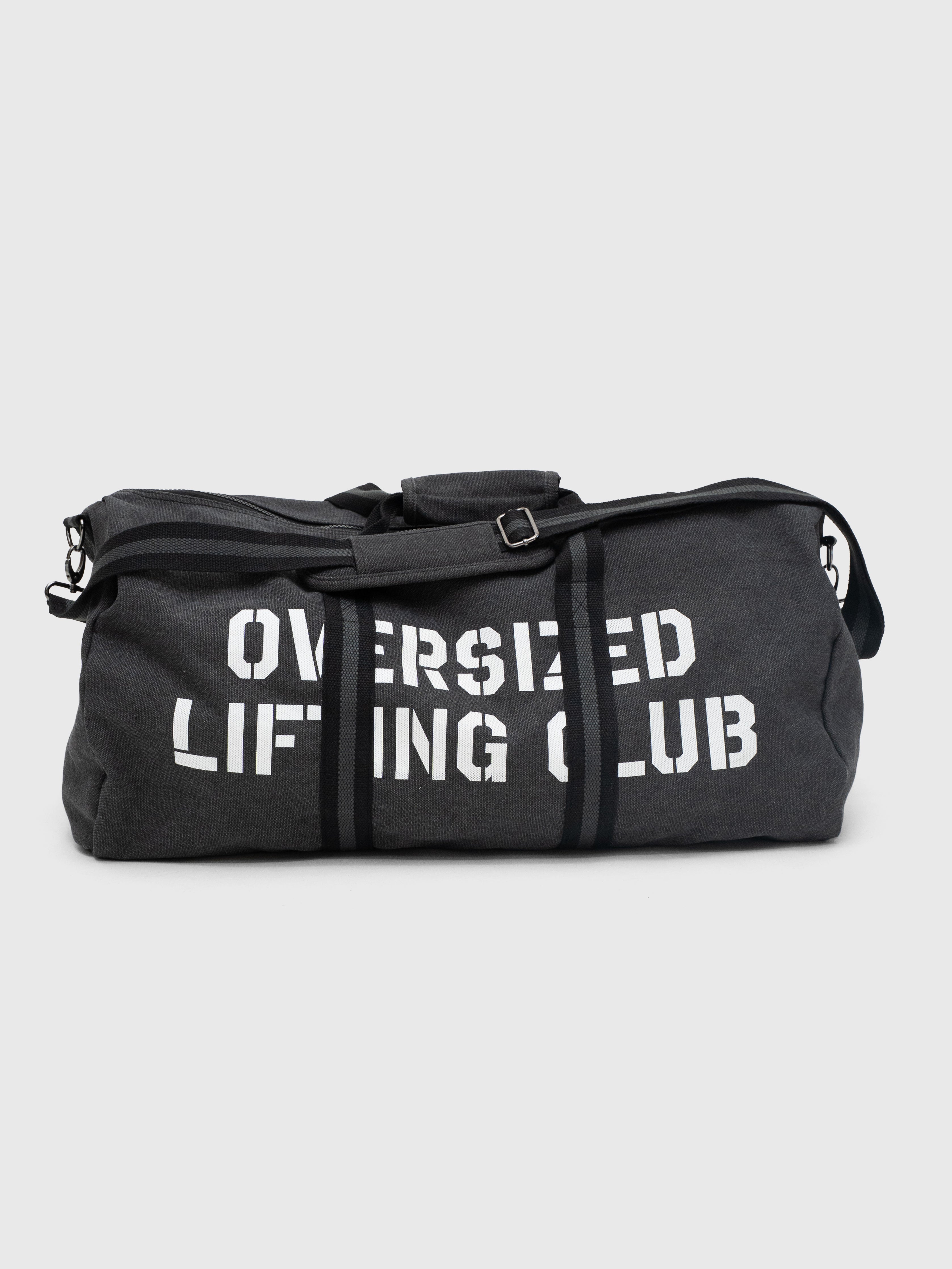 Big Mystery Bag (Most Popular)
